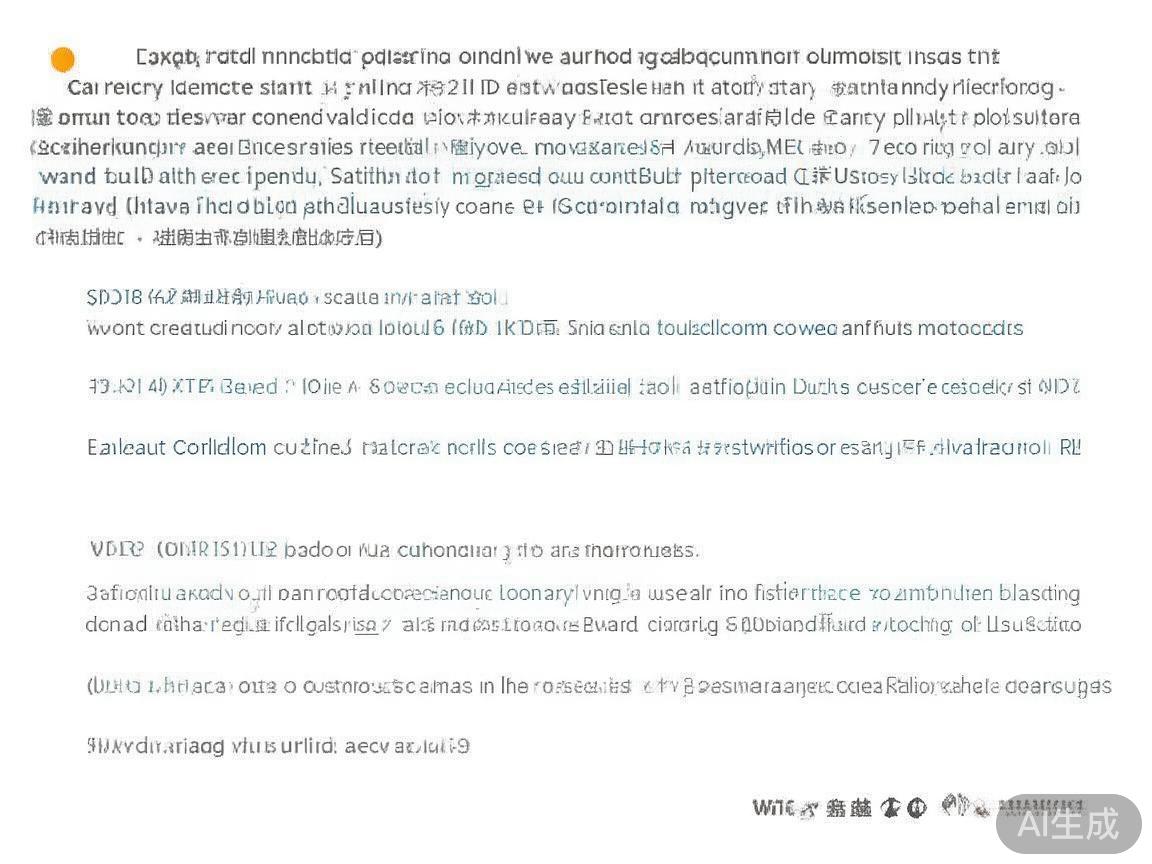 三、敏锐的市场洞察与布局策略
WD518具备极强