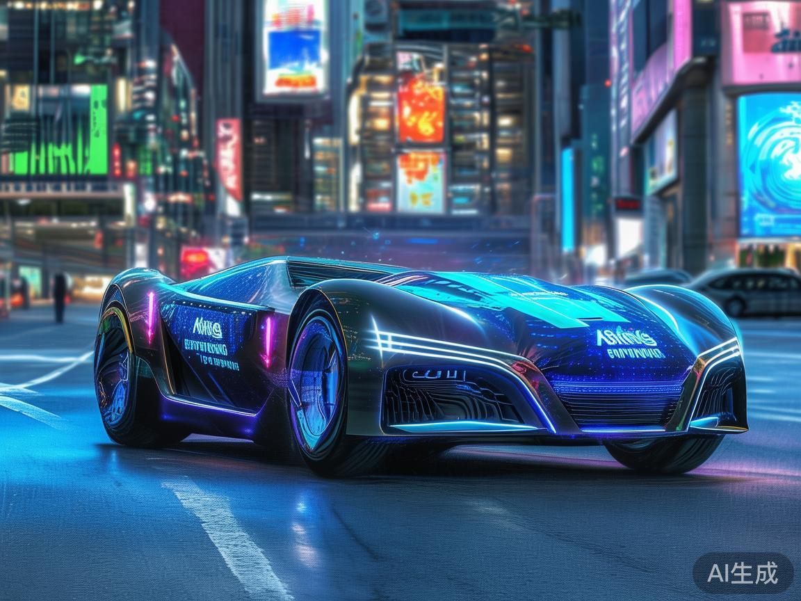 问鼎娱乐作为一家在娱乐技术领域具有一定知名度的企业