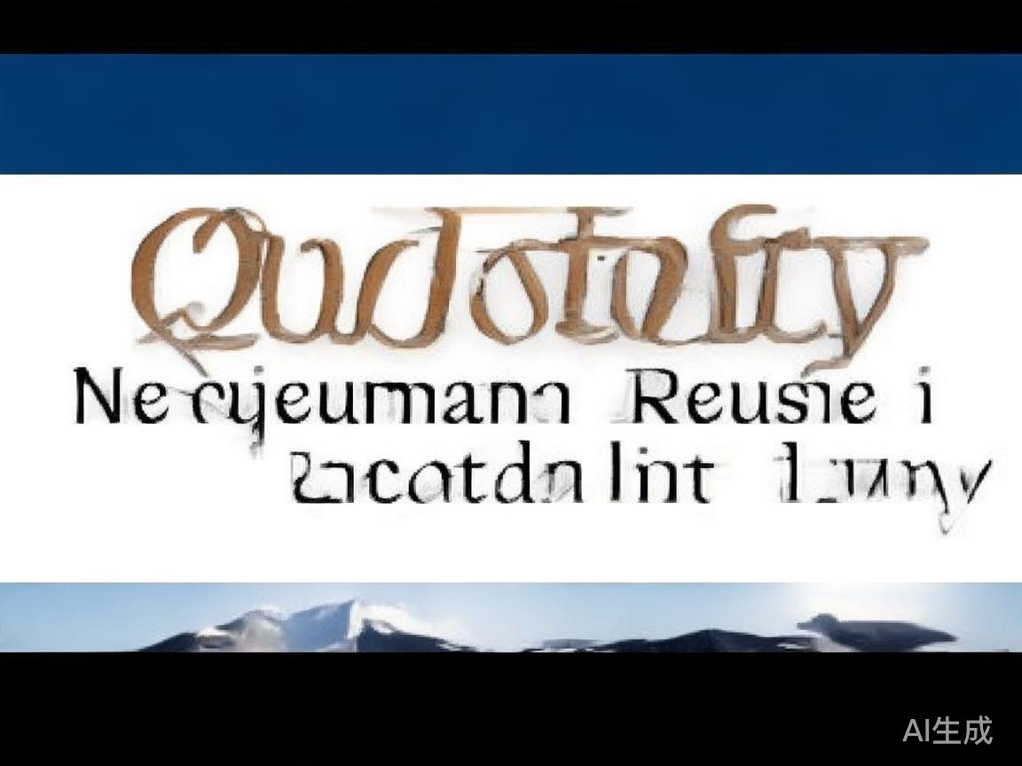 面对这些争议，监管部门也加强了对娱乐产业的监管力度