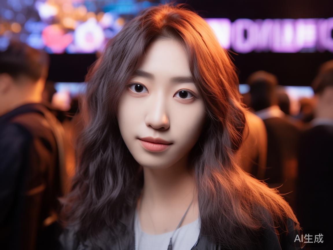 逐步问鼎娱乐行业:必备核心能力全面解析 在成熟市场中,持续创新是保持竞争优势的核心能力。娱