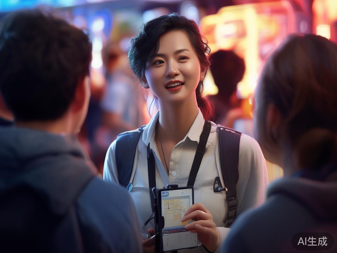 问鼎娱乐注册遇到问题怎么办?详细步骤与解决方案全解析 在现代数字娱乐时代,线上娱乐平台逐渐成为许多用户的