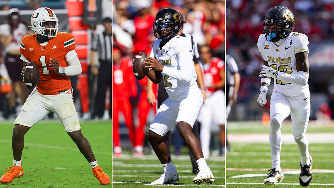 通过时间线全景解析问鼎娱乐企业开业历程及发展轨迹